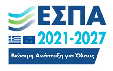 espa