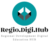Logo_RegioDigiHub_vertically-