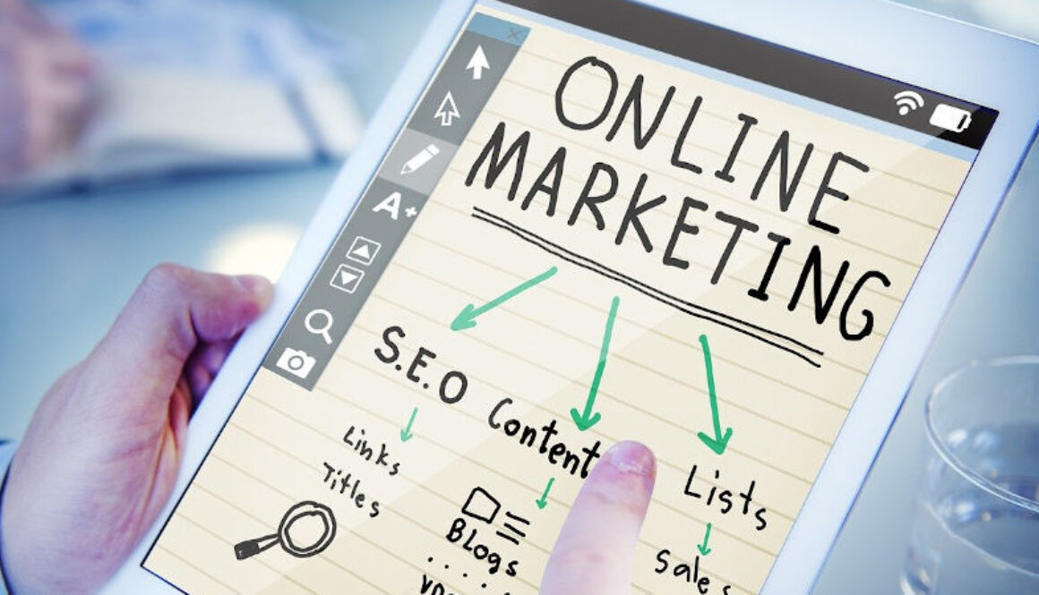 digital-marketing-tips