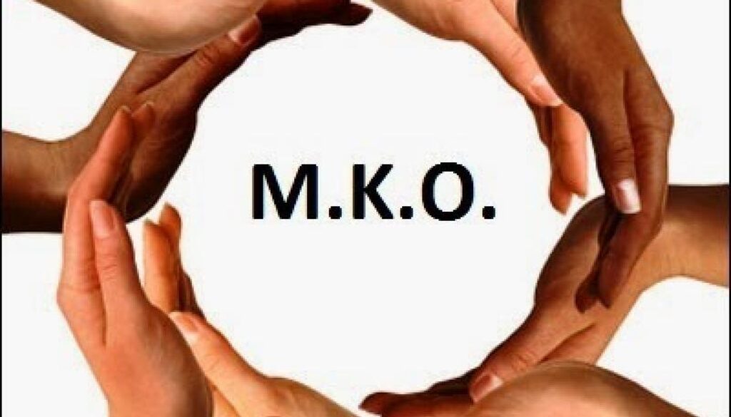 mko-iso-9001