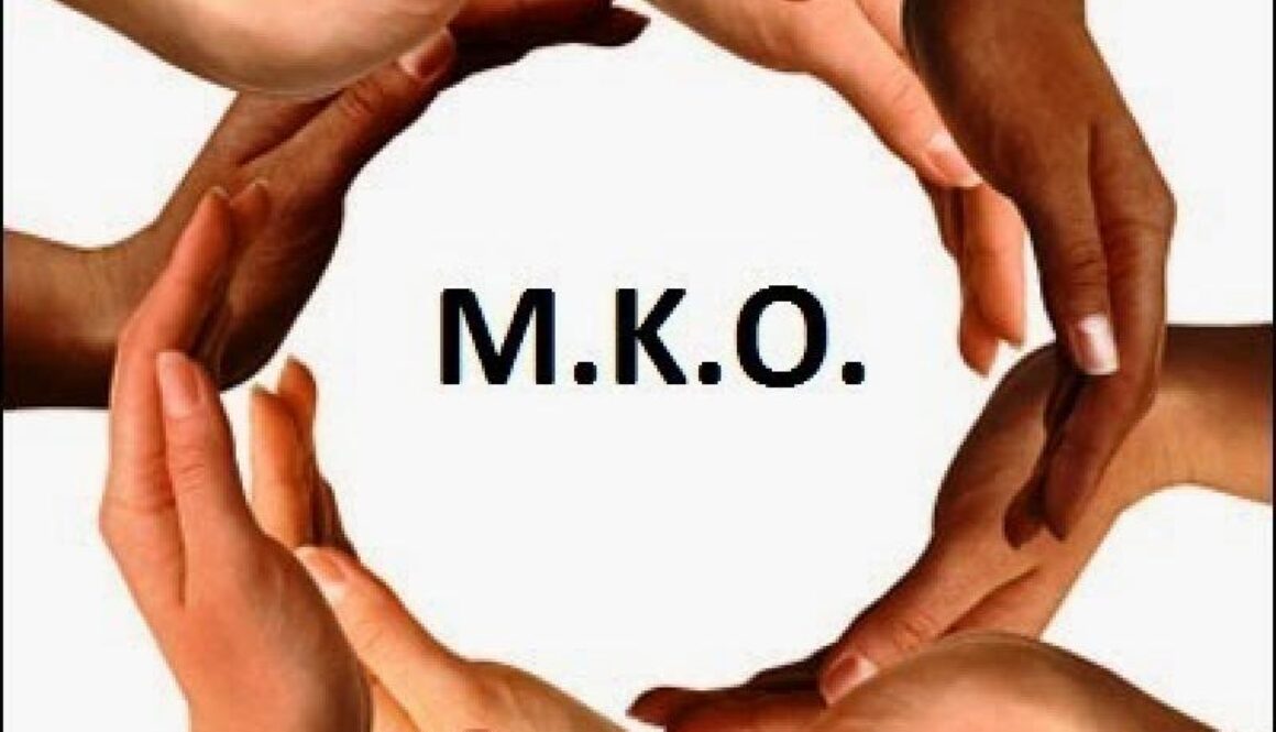 mko-iso-9001