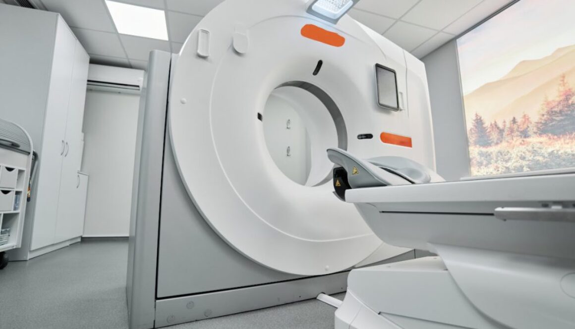mri