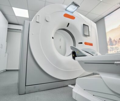 mri