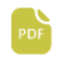 pdf