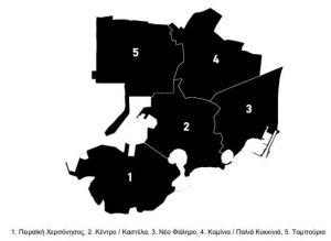 piraeus-map