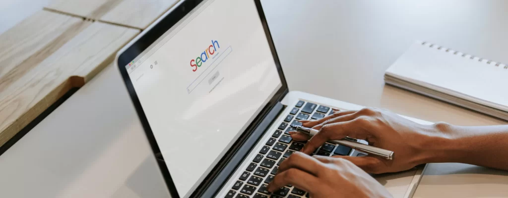 search-engine-marketing-ab43e0dd (1)