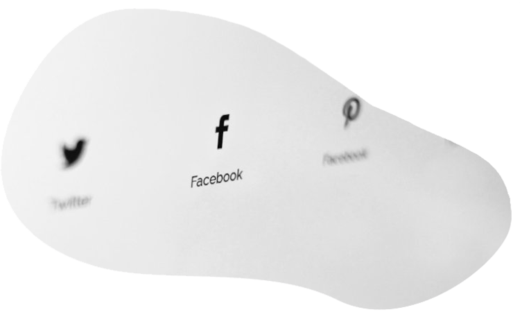social-media-1_trans