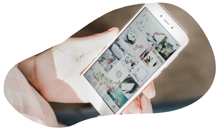 social-media-2_trans
