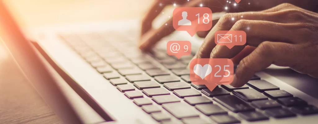 social-media-header-c4f32182