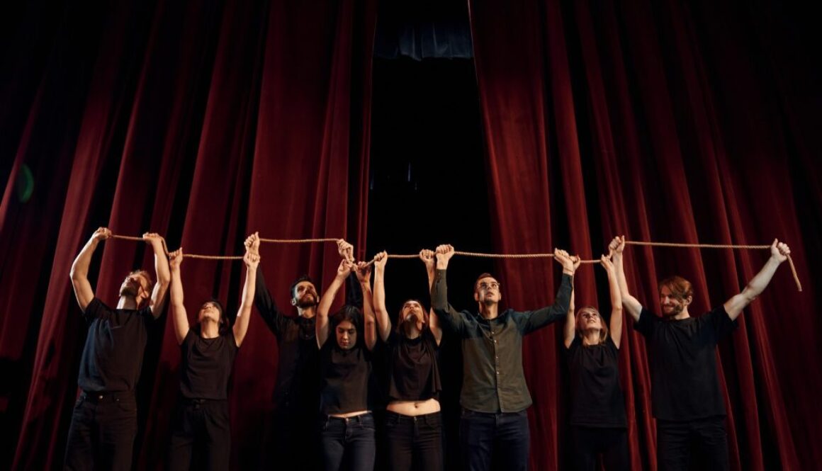 theatrical-seminar-banner