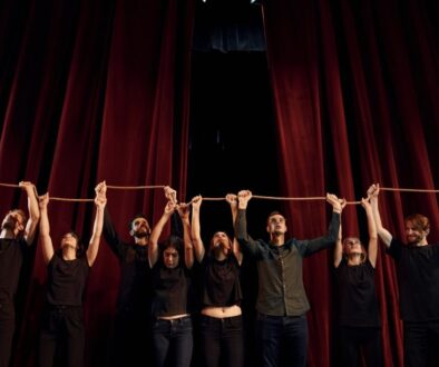 theatrical-seminar-banner