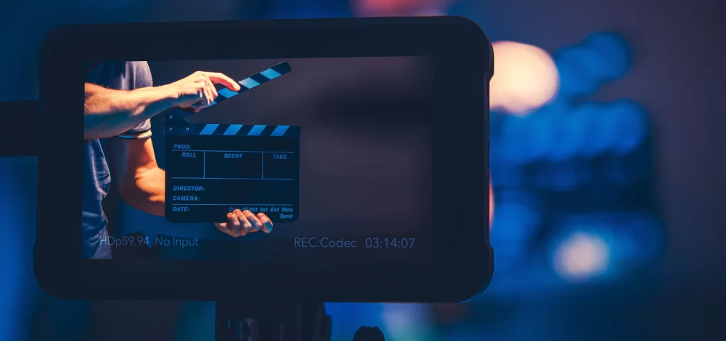 video-marketing-header-76cd736d