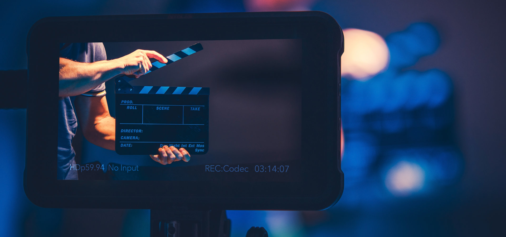 Video Marketing