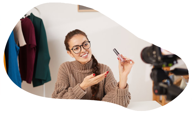 video_marketing_1